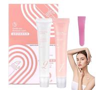Aurlix Hair Removal - Alisweet Hair Removal Cream, 2025 New Facial Hair Remova l Cream Kit, Alisweet Facial Hair Remova l Creams Painless, Facia l Hair Remova l For Women With Scraper (1Pcs)