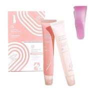 Aurlux Hair Removal Cream - Auures Hair Removal Cream,Aurlux Hair Remover Cream,Aurlux Instant Hair Removal,Aurlux Facial Hair Remover,Auures Facial Hair Removal Cream,Face Hair Removal for Women (1)