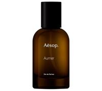 Aurner Eau de Parfum 50 ml
