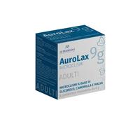 AUROLAX MICROCLISMI ADULTI 6PZ