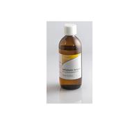 Aurobindo Pharma Italia Lattulosio Actavis 66,7% - Soluzione Orale Contro La Stitichezza 180 ml