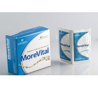 MOREVITAL 20BUST 4G