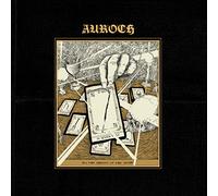Auroch - All the names of the night