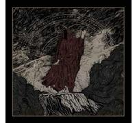 Auroch - From Forgotten Worlds