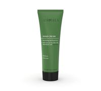 Aurodhea Aloe Vera Hand Cream - 75 ml - CR31B