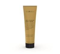 Aurodhea Crema corpo anticellulite all'Olio di Argan - 150 ml