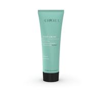 Aurodhea - Crema piedi al mentolo - 75 ml - Chogan - CR19B