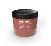 Aurodhea Maschera per capelli districante all'olio d'Argan - 500 ml - Chogan - CAP24B