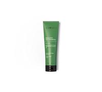 Aurodhea Shampoo lavaggi frequenti all'Aloe Vera - 250 ml - Chogan - AL01B