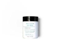 Aurodhea Unguento all'Artiglio del diavolo - 150 ml - Chogan - AD01B