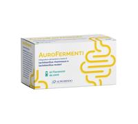 AUROFERMENTI 10FL