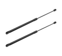 AUROLYNNE Gasfeder Ammortizzatore Heckklappe per Mini One e Cooper R56 2006-2014 51247148902