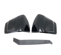 AUROLYNNE Indicatori Direzione Dinamiche Led Per S-Max 2007-2014 Kuga C394 2008-2012 C-Max 2011-2019 Accessori