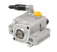 AUROLYNNE Pompa servo idraulica per E81 E87 E82 E90 E93 E92 E91 X1 X3 servo pompa E88