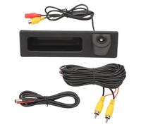 AUROLYNNE Telecamera Retrocamera Accessori Per X3 F25 F10 F11 F30 X1 X5 X6 Posteriore