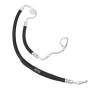 AUROLYNNE Tubo di Servosterzo per Classe E W211 E200 E220 2002-2008 Modello T S211 E220 2003-2009 58450 3405638 2114660681 A2114660681