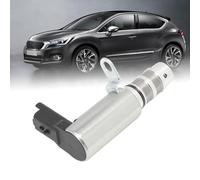 AUROLYNNE Valvola Pressione Dell'olio 0899291 Per C4 Jumper C-Max Focus Kuga S-Max Boxer 9815631580