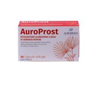 AUROPROST 30CPS