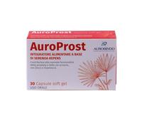 AUROPROST 30CPS