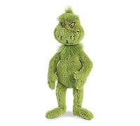 Dr Seuss Peluche - Scegli il Tuo Design - Lorax ,Grinch,Cat Nel Cappello,Horton