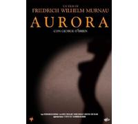 Aurora (1927) (DVD) O'Brien Gaynor