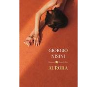 Aurora - Nisini Giorgio