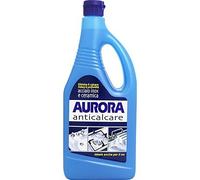 aurora 24 PEZZI - ANTICALCARE ML.780 0000000012860