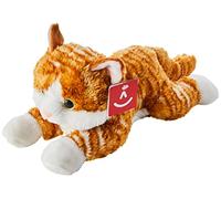 Merchandising Aurora World: Flopsies - Chester Cat 12In/30Cm