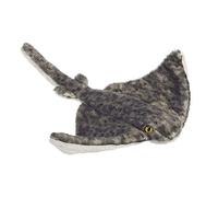 Aurora, 31716, Mini Flopsies, Dasiatidi, 20.5cm, peluche, grigio