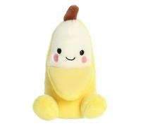 Palma Amici - Scegli il Tuo 12.7cm Palma Pal Peluche - Nuovo Aurora