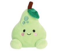 Aurora, 33912, Palm Pals Bartlett Pear 5In, Soft Toy, Green