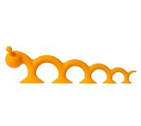 AURORA 43230 Oogi Pilla Toy, Orange