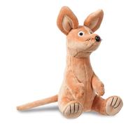 Sniff Dog Plush NUOVO