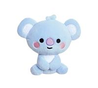 Aurora, 61484, BT21 Official Merchandise, Baby KOYA, 13 cm, blu