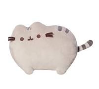 Merchandising Aurora World: Pusheen - Classic 9.5In