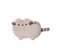 Classica Pusheen Piccola 14 cm