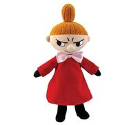 Aurora, 61584, Little My 30,5 cm, peluche, multicolore