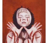 Aurora - A Different Kind Of Human (Step Ii)