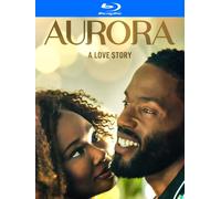 Aurora: A Love Story