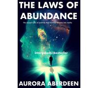 Aurora Aberdeen The Laws of Abundance (Tascabile)