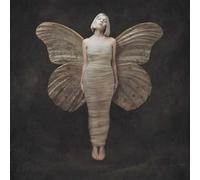 Aurora - All My Demons Greeting Me As A Friend - Cd
