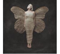 Aurora All My Demons Greeting Me As a Friend (CD) Album