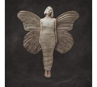 Aurora All My Demons Greeting Me As a Friend (CD) Album