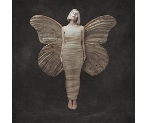 Aurora - All My Demons Greeting Me As Friend