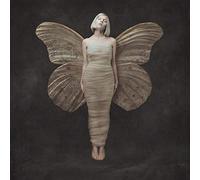 Aurora - All My Demons Greeting Me As Friend (Spec.Edt.)