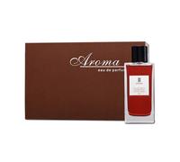Aurora Aroma II Eau de Parfum 100ml profumo arabo uomo