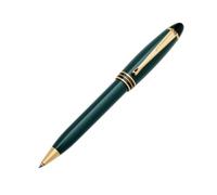 Aurora B31-VP penna a sfera 1 pezzo(i)