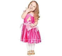 AURORA BABY ECO 12/18 MESI W.D.