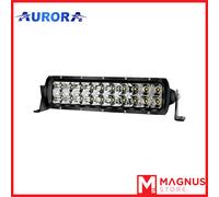 AURORA barra a led serie D5D - Aurora led bar da 10" 100 Watt Jeep e fuoristrada