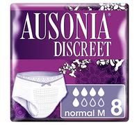 Aurora Beds, Aids And Accessories For The Bedroom-Protection For Beds And Furniture [Alias] - 100 gr